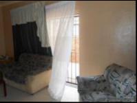 Lounges - 69 square meters of property in Lenasia South