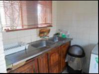 Kitchen - 59 square meters of property in Lenasia South