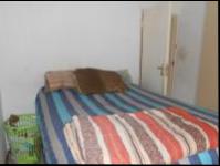 Bed Room 1 - 46 square meters of property in Lenasia South