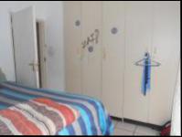 Bed Room 1 - 46 square meters of property in Lenasia South