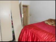 Bed Room 2 - 49 square meters of property in Lenasia South