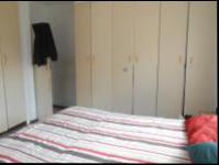 Main Bedroom - 69 square meters of property in Lenasia South