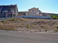 Front View of property in Agulhas