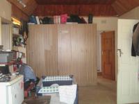 Main Bedroom - 25 square meters of property in The Balmoral Estates