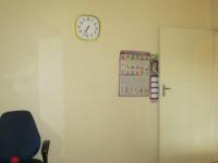 Bed Room 2 - 13 square meters of property in The Balmoral Estates