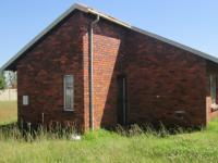 Front View of property in Brakpan