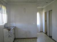 Kitchen - 3 square meters of property in Brakpan