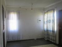 Lounges - 12 square meters of property in Brakpan