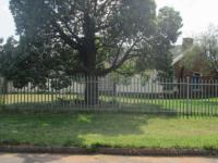 Front View of property in Meyerton