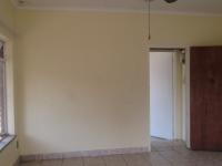 Lounges - 71 square meters of property in Meyerton