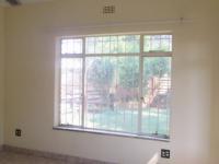 Bed Room 3 - 16 square meters of property in Meyerton