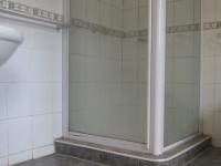 Main Bathroom - 15 square meters of property in Meyerton
