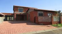 3 Bedroom 2 Bathroom House for Sale for sale in Equestria