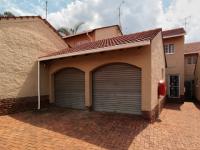 3 Bedroom 2 Bathroom Duplex for Sale for sale in Wingate Park