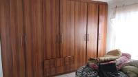 Bed Room 2 - 14 square meters of property in Protea Glen