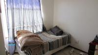 Bed Room 3 - 9 square meters of property in Protea Glen