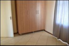 Bed Room 2 - 11 square meters of property in Sagewood