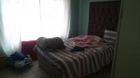 Bed Room 2 - 7 square meters of property in Zakariyya Park