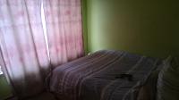 Bed Room 1 - 6 square meters of property in Zakariyya Park