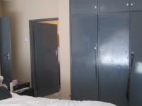 Main Bedroom - 15 square meters of property in Mayberry Park