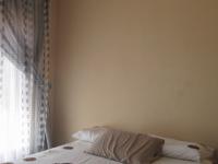 Bed Room 2 - 10 square meters of property in Mayberry Park