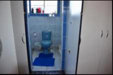 Bathroom 1 - 4 square meters of property in Pietermaritzburg (KZN)