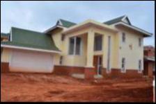 4 Bedroom 5 Bathroom House for Sale for sale in Mount Edgecombe 
