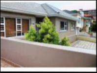 3 Bedroom 2 Bathroom House for Sale for sale in Adcockvale