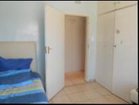Bed Room 1 - 15 square meters of property in Randfontein