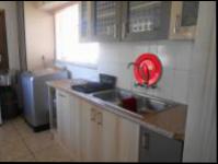 Kitchen - 15 square meters of property in Randfontein