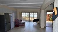 Lounges - 40 square meters of property in Zinkwazi