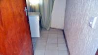 Staff Room - 11 square meters of property in Zinkwazi