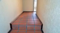 Spaces - 19 square meters of property in Zinkwazi