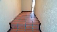 Spaces - 19 square meters of property in Zinkwazi