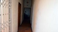 Spaces - 19 square meters of property in Zinkwazi