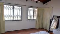 Bed Room 1 - 15 square meters of property in Zinkwazi