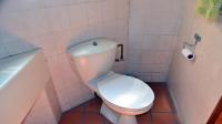 Main Bathroom - 5 square meters of property in Zinkwazi