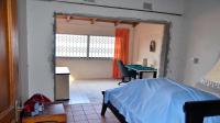 Main Bedroom - 31 square meters of property in Zinkwazi