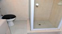 Bathroom 1 - 9 square meters of property in Zinkwazi