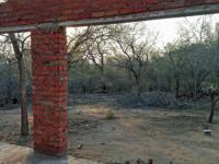 Rooms of property in Marloth Park