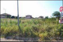 Land for Sale for sale in Rosslyn