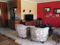 Lounges of property in Middelburg - MP