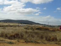 Land for Sale for sale in Moorreesburg