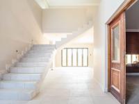Spaces - 81 square meters of property in The Ridge Estate