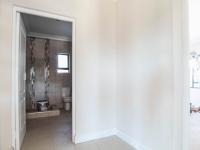 Spaces - 81 square meters of property in The Ridge Estate