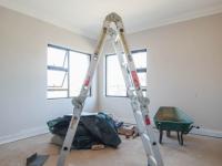 Bed Room 1 - 15 square meters of property in The Ridge Estate