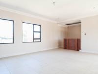 Entertainment - 30 square meters of property in The Ridge Estate
