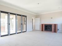 Entertainment - 30 square meters of property in The Ridge Estate