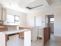 Kitchen - 23 square meters of property in The Ridge Estate