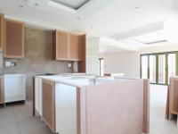 Kitchen - 23 square meters of property in The Ridge Estate